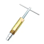 Compression Sleeve Puller Tool Nut & Ferrule Of Pipe 03943 Remover New. Price: $18.00.