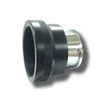 Volvo Truck Radiator Adapter Tools CTA7121 New. Price: $56.20.