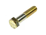 Dorman 860-320 Cap Screw Hex Head Grade 7/16 14 In. New. Price: $28.16.