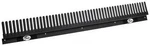 Belt Merchandiser Gates 91530 New. Price: $126.49.