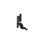 Samsung DD82-01659A A/s Assy-door-link 1/2" DW7000KM New. Price: $165.83.