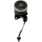 Dorman CS650212 Clutch Slave Cylinder New. Price: $294.09.