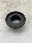 Kent Moore Km Gm J-38695 Direct Clutch Snap Ring Installer 223T Used. Price: $11.16.