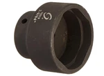 Sunex Tools 10214 2/9/64-INCH Ball Joint Socket New. Price: $26.99.