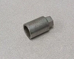 Kent Moore J-35749 Oil Pressure Sending Unit Socket Tool Used. Price: $19.99.