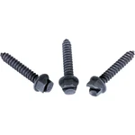 Kold Kutter Track/tire Traction Screws Pack 1/2" #8 KK012-8-250 New. Price: $46.39.