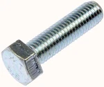 Dorman 423-325 Cap Screw-hex Head-class 8.8- M7-1.0 25MM New. Price: $24.75.