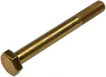 Bolt Dorman 461-590 New. Price: $40.39.