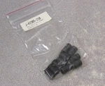 New Kent Moore J-42385-210 Inserts M8 X 1.25 16.2MM Set Of. Price: $62.99.