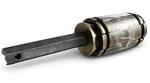 Tailpipe Expander Tool 3/4" Drive Exhaust Expanding Automotive Used. Price: $18.99.