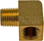 Dorman (oe Solutions) 787-044 Autograde Fittings Oem New. Price: $19.74.