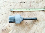 63 64 65 66 Mopar Kaiser Jeep Series Power Steering Special Tool Miller C-3934 Used. Price: $49.99.