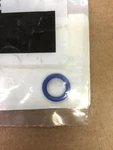 New Oem Cummins 3966716 Seal Ring / Washer (B2-4B). Price: $11.50.