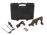 Assenmacher Specialty MC1800 Engine Timing Set For Mini Cooper N18 Turbo New. Price: $212.47.