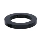 Racepak 800-CL-8M-1875 Vantage CL1 Magnet Split Collar 1.875 In. New. Price: $156.38.
