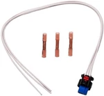 Acdelco 19366844 Multi Purpose Wire Connector PT3733 New. Price: $40.00.