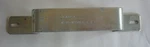 Used Kent Moore Tool Driveline Assembly Support Strap J-42203. Price: $24.99.