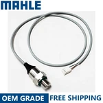 Mahle Rti 360 83297 01 Pressure Transducer For & Matco A/c Equipment New. Price: $159.00.