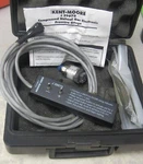 Kent Moore J-39970 Cng Electronic Pressure Gauge Used. Price: $37.99.