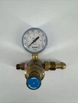 Goss EP-70G High Pressure Propane Regulator Used. Price: $74.95.