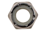 Dorman 784305 Hex Lock Nut New. Price: $17.10.