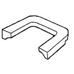 OTC211-211 Adapter For 211-S200 T96P-3010-A1 New. Price: $155.68.