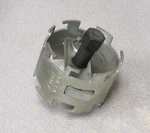 Kent Moore J-41552 Compressor Pulley Puller Used. Price: $24.99.