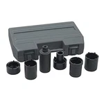 Apex GWR41660D Gearwrench Spindle Nut Service Kit New. Price: $120.78.