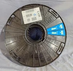 Atlas Copco F3E544TH00/Z04P Spool New. Price: $149.00.