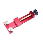 66490 Oil Cutter For Cutting Range 1-3/4" To 5-3/4", Filter... New. Price: $39.35.