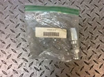 Gates Male Sae 45 Flare Steel Hydraulic Coupling Adapter Fitting G34195-1010 New. Price: $7.25.