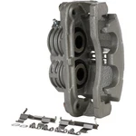 Cardone 18-B4799 Brake Caliper New. Price: $107.38.