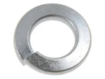 Dorman 818-012 Split Lock Washer Grade 5 3/8 In. New. Price: $30.44.