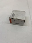 Wegmann Automotive AW050 0.50 Oz. Mag Weights (box Of 50) New. Price: $18.99.