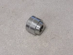Otc T71P-19703-N Ford Rotunda A/c Felt Sleeve Retainer Replacer Tool Used. Price: $13.99.