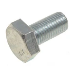 Dorman 876-521 Cap Screw Hex Head Class 8.8 M10 1.25 20MM New. Price: $28.03.