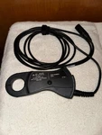 A018 Inductive Clamp To 600A CP600 Used. Price: $165.00.