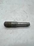 Ford Rotunda Otc T81P-19623-DH Shaft Seal Seat Remover Tool 293T Used. Price: $11.96.