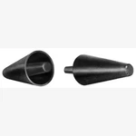 Lisle 32000 Pipe End Shaper New. Price: $49.63.