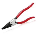 Speedwox Inches Lock Ring Pliers Special Retaining 11", Red New. Price: $31.56.