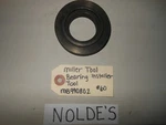 Miller Bearing Installer Tool MB990802 (CS853 B1369 ) Used. Price: $60.00.