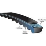 Gates Tri-power AX100 Cogged V Belt New. Price: $5.95.