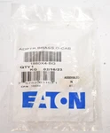 Eaton Weatherhead Male Connector 45 1/4" Tube 1880X4 Genuine Oem Tool New. Price: $10.99.