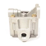 Fortpro RG-2 Relay Valve Replacement Haldex KN28510 F224691 New. Price: $33.03.