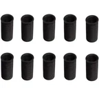 Time M11X1.5X30MM Head Bolt Thread Repair Inserts Quantity 10 New. Price: $58.45.
