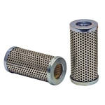 Wix Filters W02AP668 Industrial Hydraulics Cartridge Metal Caniste New. Price: $57.57.