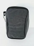 New 2021-2023 Ford Bronco Tool Kit Set Oem Item M2DJ-17005-AD. Price: $49.90.