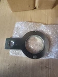 DT-48847 Pinion Flange Holder DT-47736 Remover Kent Moore New. Price: $44.55.