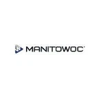 Manitowoc Ice 2351313 Ntc Thermistor New. Price: $142.01.