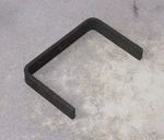 Ford 307-436-02 Otc Rotunda Forward Clutch Assembly Installer Tool Adapter Used. Price: $19.99.